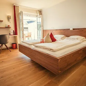 Rosenvilla 4*, Salzburg Oostenrijk